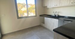 For Sale: Apartment in Dbayeh, Metn For Sale: Apartment in Dbayeh, Metn