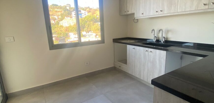 For Sale: Apartment in Dbayeh, Metn For Sale: Apartment in Dbayeh, Metn