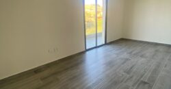 For Sale: Apartment in Dbayeh, Metn For Sale: Apartment in Dbayeh, Metn