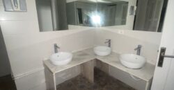 For Sale: Apartment in Hazmieh, Metn For Sale: Apartment in Hazmieh, Metn