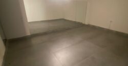 For Sale: Apartment in Hazmieh, Metn For Sale: Apartment in Hazmieh, Metn