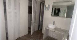 For Sale: Apartment in Hazmieh, Metn For Sale: Apartment in Hazmieh, Metn