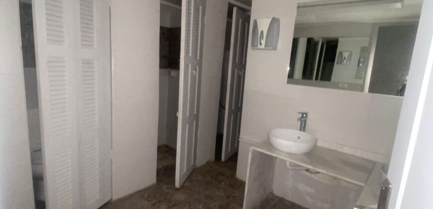 For Sale: Apartment in Hazmieh, Metn For Sale: Apartment in Hazmieh, Metn