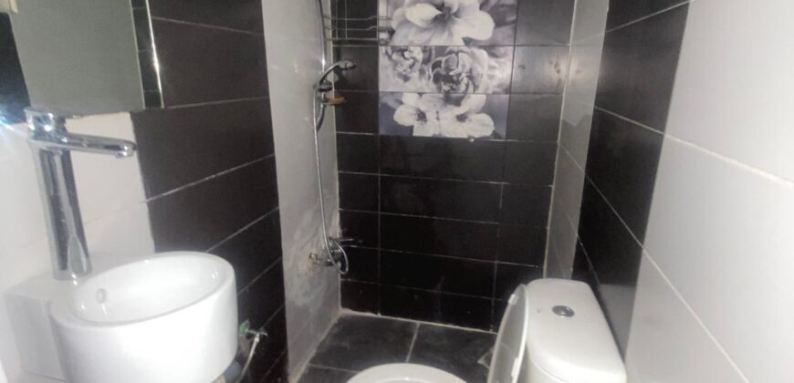 For Sale: Apartment in Hazmieh, Metn For Sale: Apartment in Hazmieh, Metn