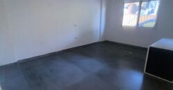 For Sale: Apartment in Hazmieh, Metn For Sale: Apartment in Hazmieh, Metn