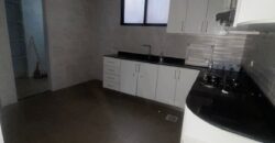 For Sale: Apartment in Hazmieh, Metn For Sale: Apartment in Hazmieh, Metn