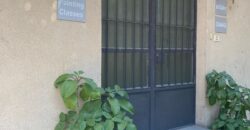 For Sale: Apartment in Hazmieh, Metn For Sale: Apartment in Hazmieh, Metn