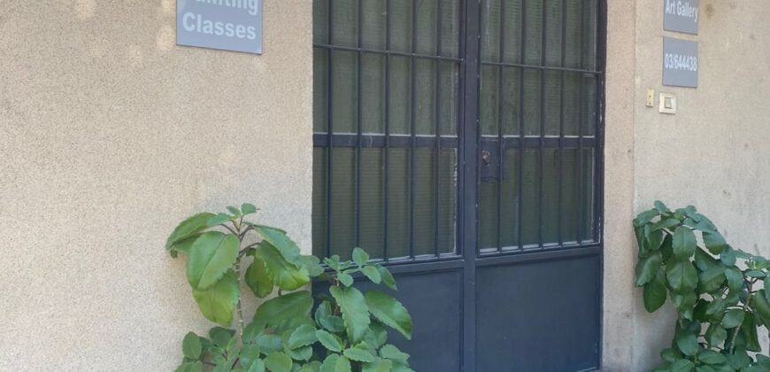 For Sale: Apartment in Hazmieh, Metn For Sale: Apartment in Hazmieh, Metn