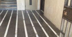 For Sale: Apartment in Hazmieh, Metn For Sale: Apartment in Hazmieh, Metn