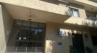 For Sale: Apartment in Hazmieh, Metn For Sale: Apartment in Hazmieh, Metn
