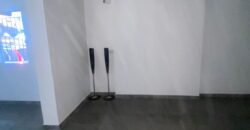 For Sale: Apartment in Hazmieh, Metn For Sale: Apartment in Hazmieh, Metn