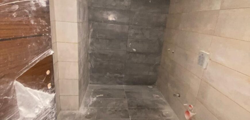 For Sale: Apartment in Bhersaf, Metn For Sale: Apartment in Bhersaf, Metn