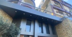 For Sale: Apartment in Bhersaf, Metn For Sale: Apartment in Bhersaf, Metn