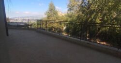 For Sale: Apartment in Bhersaf, Metn For Sale: Apartment in Bhersaf, Metn