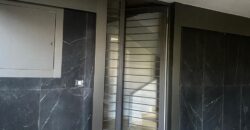 For Sale: Apartment in Bhersaf, Metn For Sale: Apartment in Bhersaf, Metn