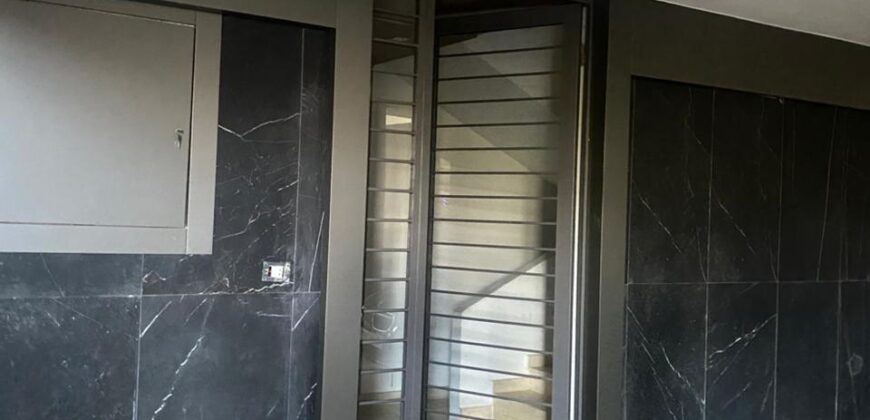For Sale: Apartment in Bhersaf, Metn For Sale: Apartment in Bhersaf, Metn