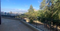 For Sale: Apartment in Bhersaf, Metn For Sale: Apartment in Bhersaf, Metn