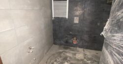 For Sale: Apartment in Bhersaf, Metn For Sale: Apartment in Bhersaf, Metn