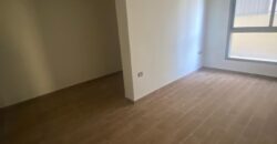 For Sale: Apartment in Bhersaf, Metn For Sale: Apartment in Bhersaf, Metn