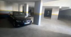 For Sale: Apartment in Bhersaf, Metn For Sale: Apartment in Bhersaf, Metn
