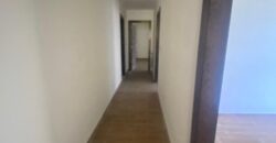 For Sale: Apartment in Bhersaf, Metn For Sale: Apartment in Bhersaf, Metn