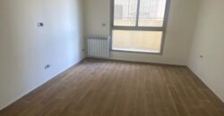 For Sale: Apartment in Bhersaf, Metn For Sale: Apartment in Bhersaf, Metn