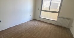 For Sale: Apartment in Bhersaf, Metn For Sale: Apartment in Bhersaf, Metn