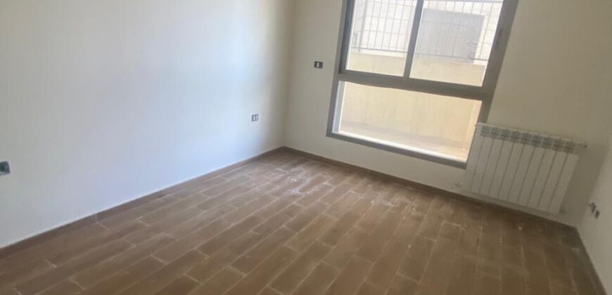 For Sale: Apartment in Bhersaf, Metn For Sale: Apartment in Bhersaf, Metn