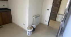 For Sale: Apartment in Bhersaf, Metn For Sale: Apartment in Bhersaf, Metn