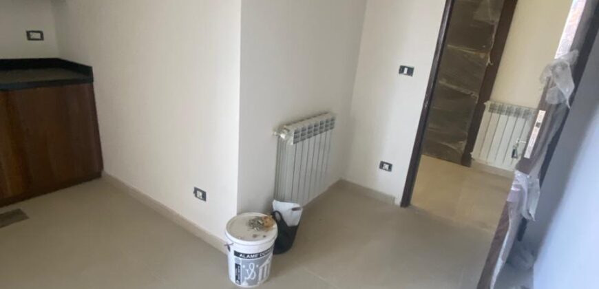For Sale: Apartment in Bhersaf, Metn For Sale: Apartment in Bhersaf, Metn