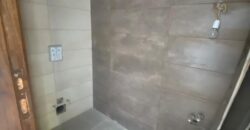 For Sale: Apartment in Bhersaf, Metn For Sale: Apartment in Bhersaf, Metn
