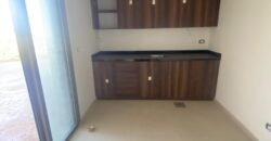 For Sale: Apartment in Bhersaf, Metn For Sale: Apartment in Bhersaf, Metn