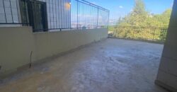 For Sale: Apartment in Bhersaf, Metn For Sale: Apartment in Bhersaf, Metn