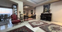Apartment in Mar Roukoz, Metn Apartment in Mar Roukoz, Metn