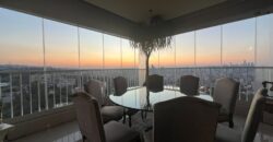 For Sale: Apartment in Mar Roukouz (Cap Sur Ville), Metn For Sale: Apartment in Mar Roukouz (Cap Sur Ville), Metn