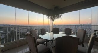 For Sale: Apartment in Mar Roukouz (Cap Sur Ville), Metn For Sale: Apartment in Mar Roukouz (Cap Sur Ville), Metn
