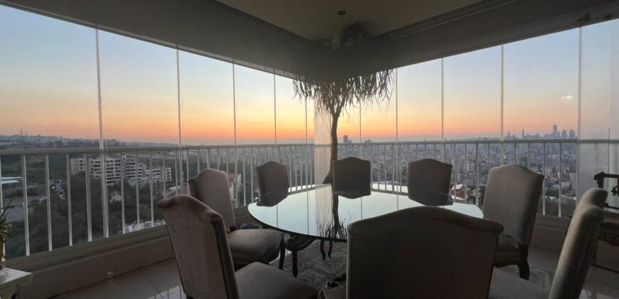 For Sale: Apartment in Mar Roukouz (Cap Sur Ville), Metn For Sale: Apartment in Mar Roukouz (Cap Sur Ville), Metn