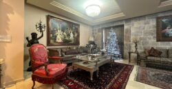 Apartment in Mar Roukoz, Metn Apartment in Mar Roukoz, Metn