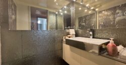 For Sale: Apartment in Mar Roukouz (Cap Sur Ville), Metn For Sale: Apartment in Mar Roukouz (Cap Sur Ville), Metn