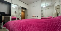 Apartment in Mar Roukoz, Metn Apartment in Mar Roukoz, Metn