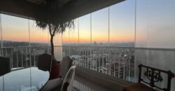For Sale: Apartment in Mar Roukouz (Cap Sur Ville), Metn For Sale: Apartment in Mar Roukouz (Cap Sur Ville), Metn