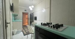 Apartment in Mar Roukoz, Metn Apartment in Mar Roukoz, Metn