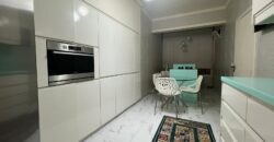 For Sale: Apartment in Mar Roukouz (Cap Sur Ville), Metn For Sale: Apartment in Mar Roukouz (Cap Sur Ville), Metn