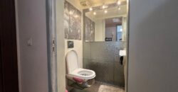 Apartment in Mar Roukoz, Metn Apartment in Mar Roukoz, Metn