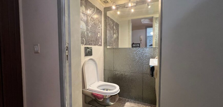 For Sale: Apartment in Mar Roukouz (Cap Sur Ville), Metn For Sale: Apartment in Mar Roukouz (Cap Sur Ville), Metn