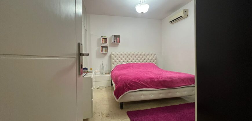 Apartment in Mar Roukoz, Metn Apartment in Mar Roukoz, Metn