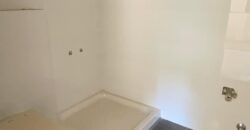For Sale: Duplex Apartment in Baabdat, Metn For Sale: Duplex Apartment in Baabdat, Metn