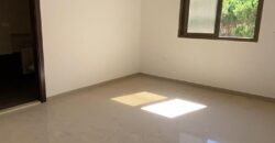 For Sale: Duplex Apartment in Baabdat, Metn For Sale: Duplex Apartment in Baabdat, Metn