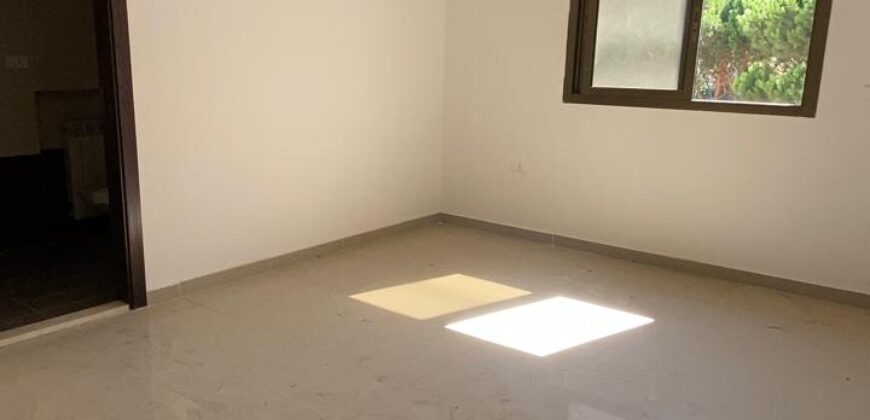For Sale: Duplex Apartment in Baabdat, Metn For Sale: Duplex Apartment in Baabdat, Metn