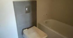 For Sale: Duplex Apartment in Baabdat, Metn For Sale: Duplex Apartment in Baabdat, Metn